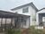 Casa, 5 quartos, 290 m² - Foto 19
