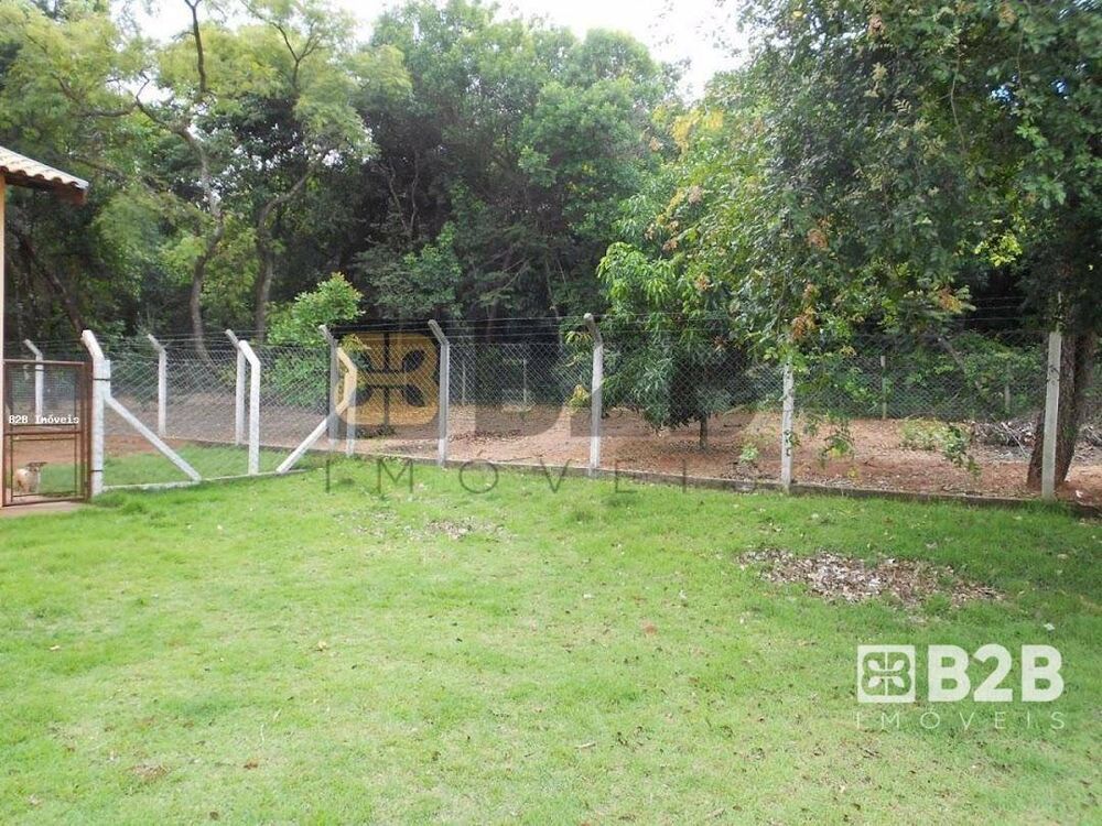 Chácara à venda com 3 quartos, 320m² - Foto 5