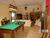 Chácara, 3 quartos, 3000 m² - Foto 4