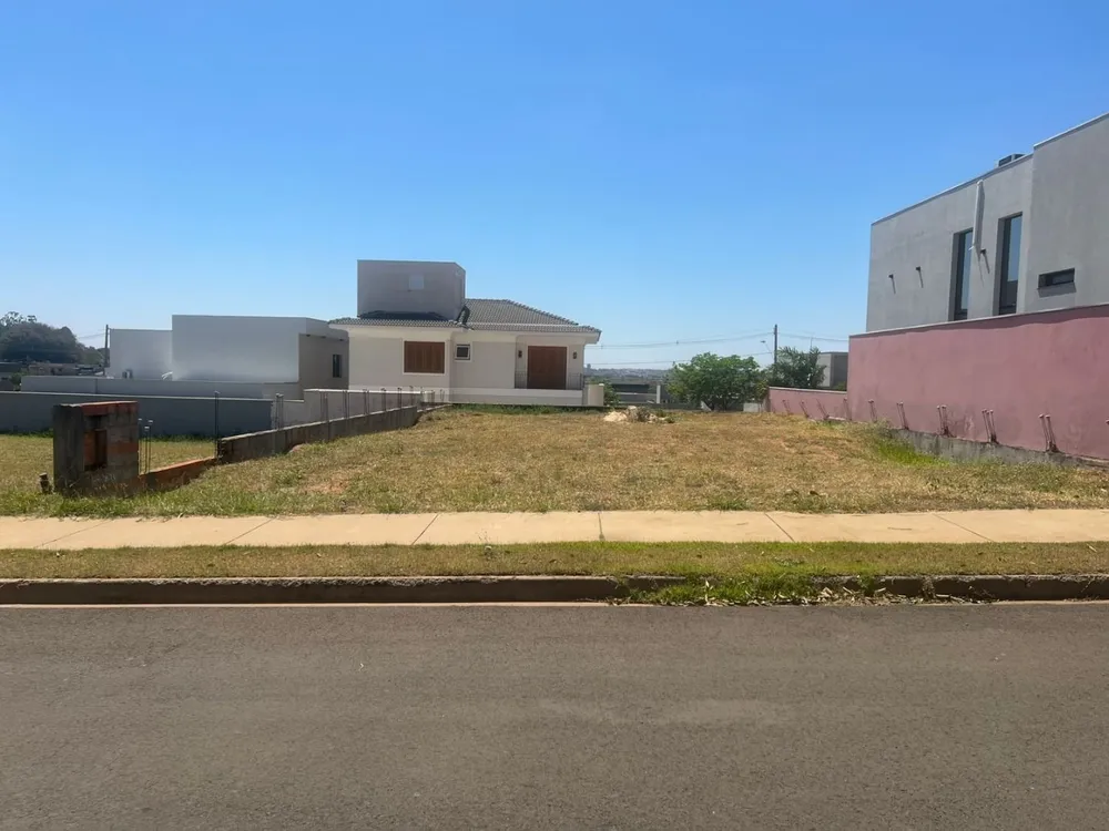 Loteamento e Condomínio, 409 m² - Foto 4