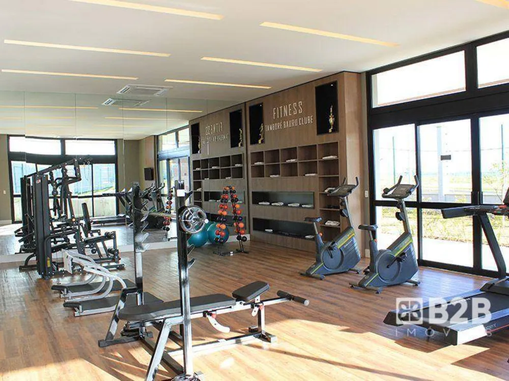 Loteamento e Condomínio, 409 m² - Foto 10