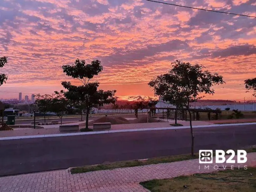 Loteamento e Condomínio, 409 m² - Foto 3