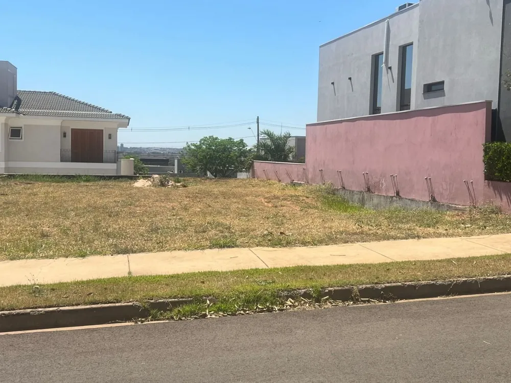Loteamento e Condomínio, 409 m² - Foto 2