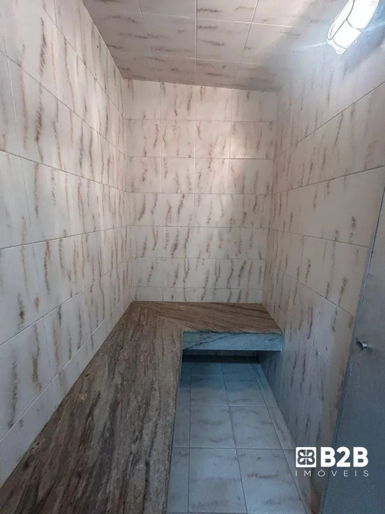 Casa, 4 quartos, 308 m² - Foto 5