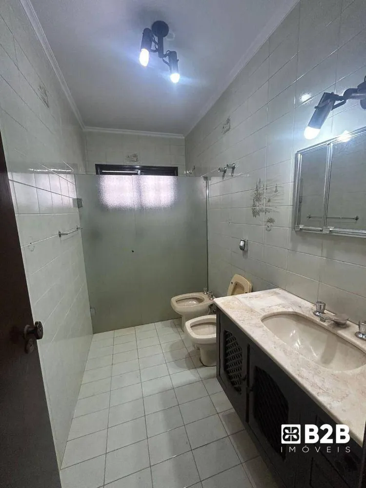 Casa, 4 quartos, 308 m² - Foto 7