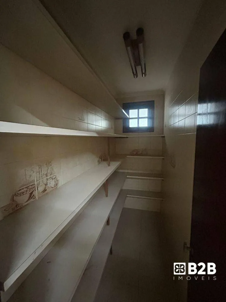 Casa, 4 quartos, 308 m² - Foto 11