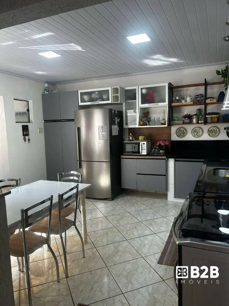 Casa, 3 quartos, 153 m² - Foto 15