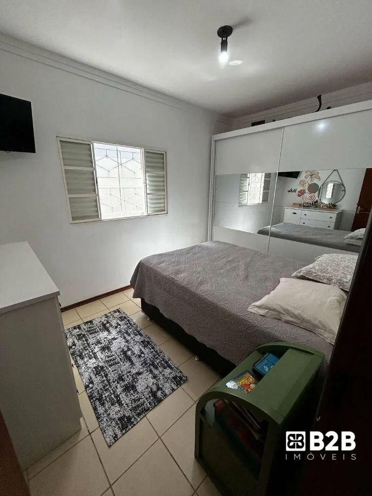 Casa, 3 quartos, 153 m² - Foto 5