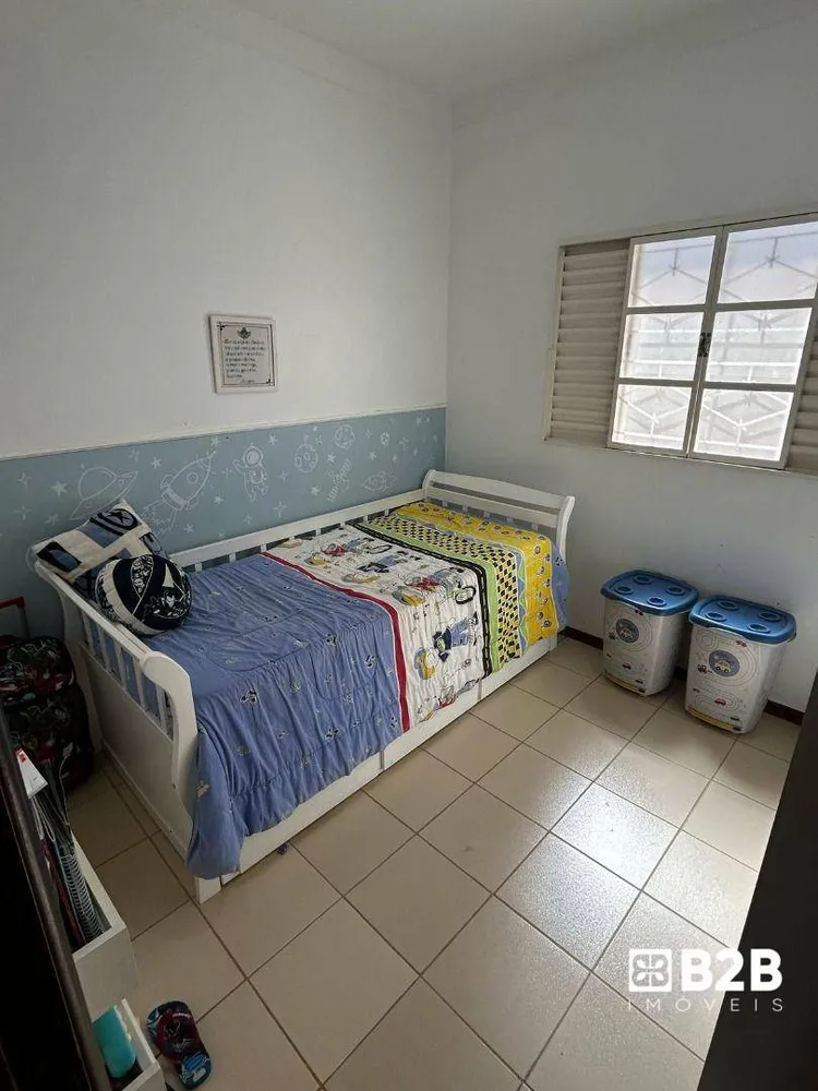 Casa, 3 quartos, 153 m² - Foto 10