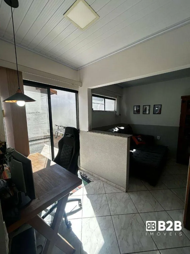 Casa, 3 quartos, 153 m² - Foto 9