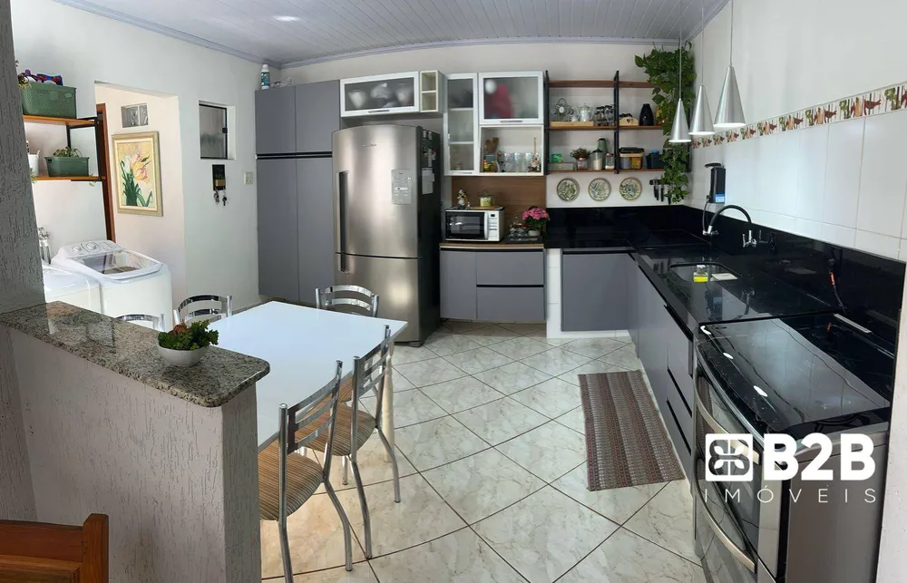 Casa, 3 quartos, 153 m² - Foto 16