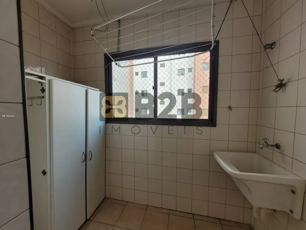 Apartamento à venda com 2 quartos - Foto 4