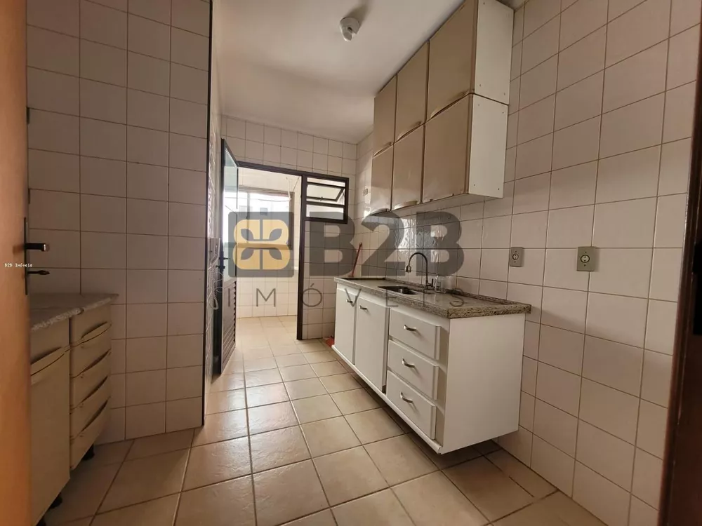 Apartamento à venda com 2 quartos - Foto 3