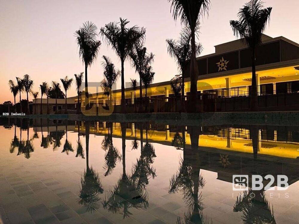 Loteamento e Condomínio, 300 m² - Foto 4