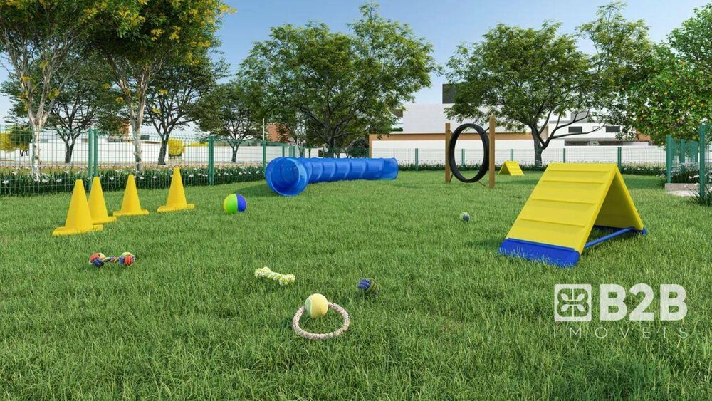 Loteamento e Condomínio, 300 m² - Foto 10