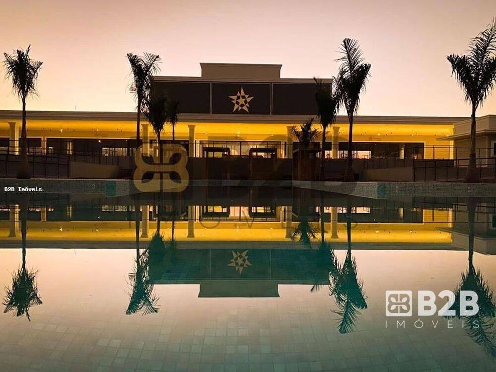 Loteamento e Condomínio, 300 m² - Foto 17