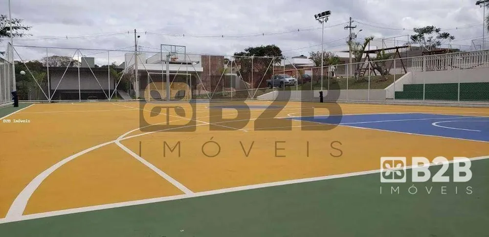 Loteamento e Condomínio, 527 m² - Foto 2
