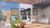 Apartamento, 2 quartos, 59 m² - Foto 8