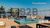 Apartamento, 2 quartos, 59 m² - Foto 4