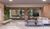 Apartamento, 2 quartos, 59 m² - Foto 6