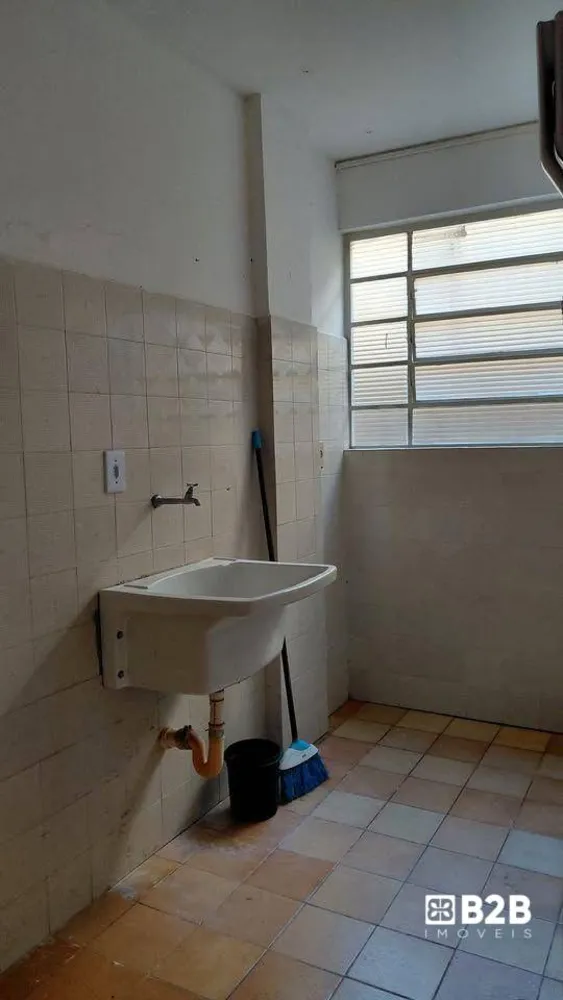 Apartamento, 1 quarto, 40 m² - Foto 6