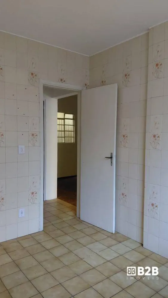 Apartamento, 1 quarto, 40 m² - Foto 4