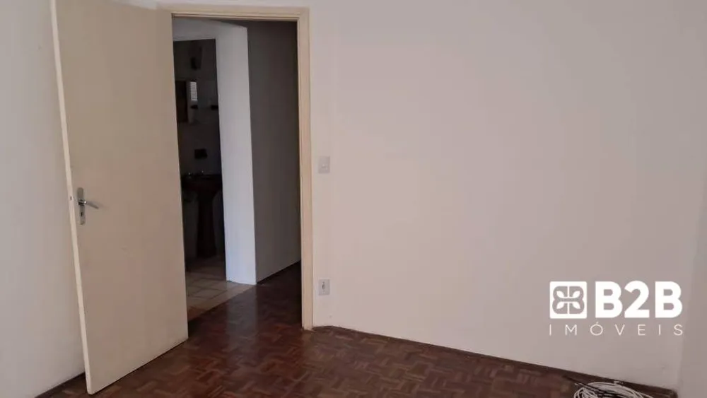 Apartamento, 1 quarto, 40 m² - Foto 1