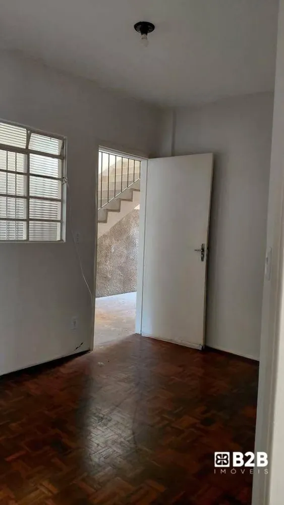 Apartamento, 1 quarto, 40 m² - Foto 9