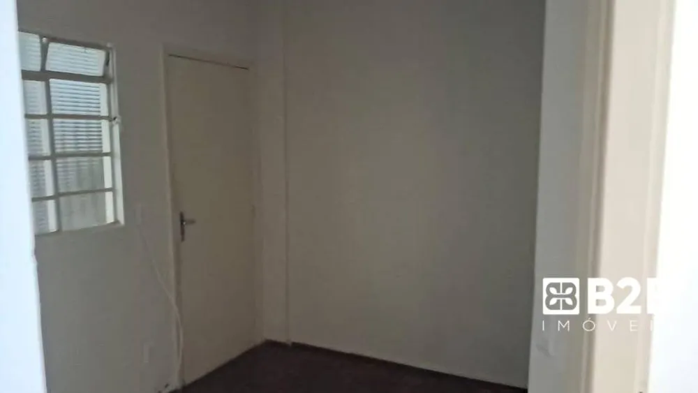 Apartamento, 1 quarto, 40 m² - Foto 3