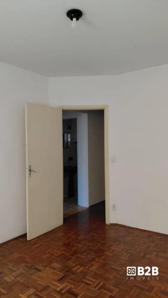 Apartamento, 1 quarto, 40 m² - Foto 8