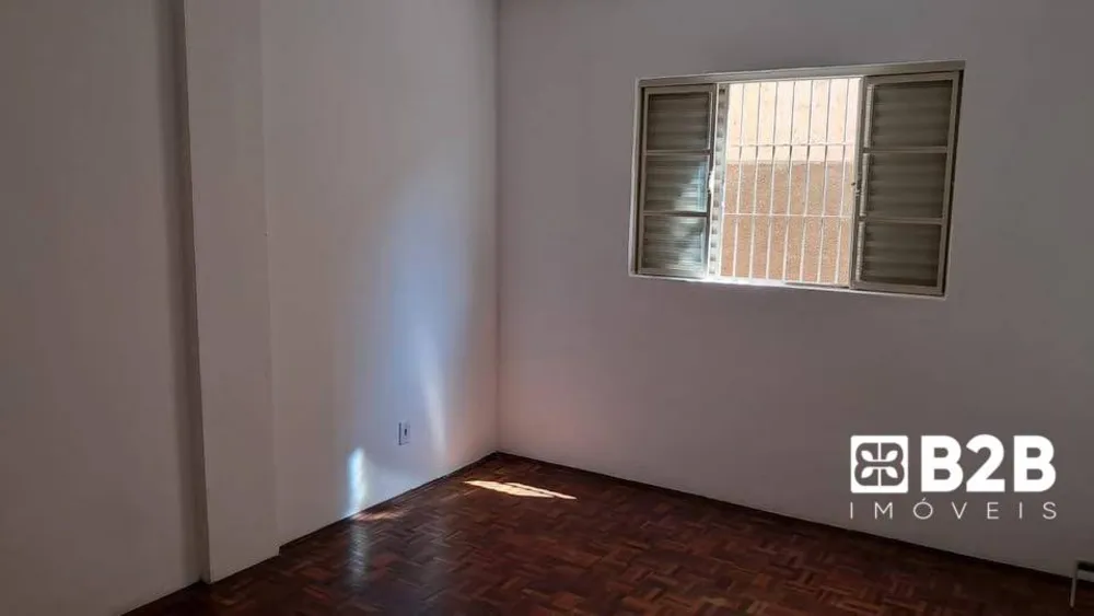 Apartamento, 1 quarto, 40 m² - Foto 7