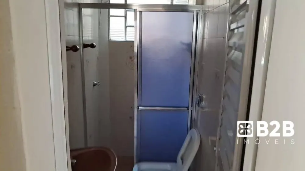 Apartamento, 1 quarto, 40 m² - Foto 10
