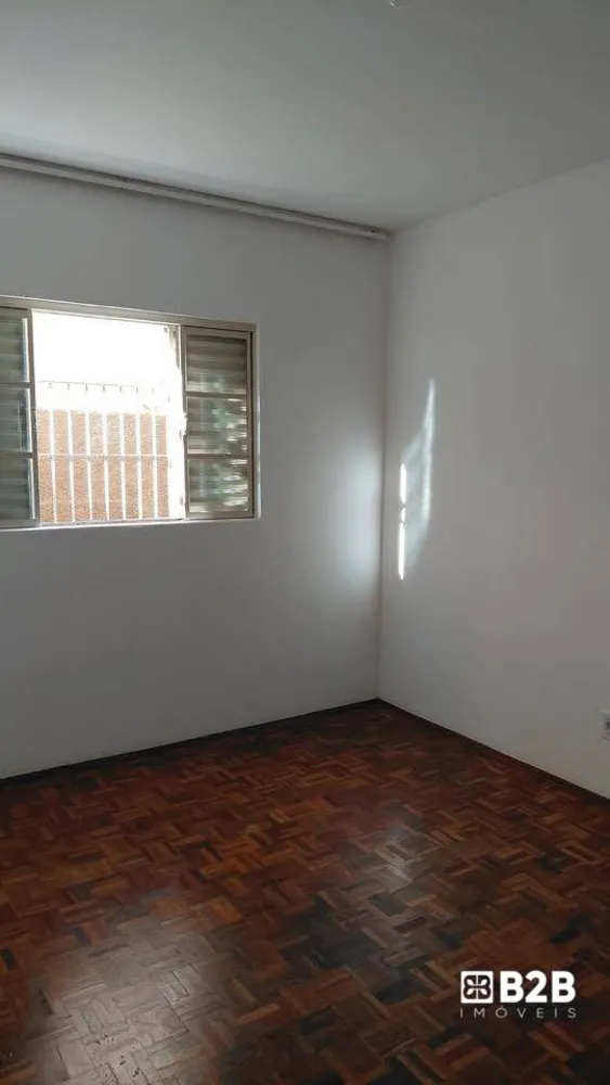 Apartamento, 1 quarto, 40 m² - Foto 2