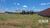 Terreno, 1000 m² - Foto 3
