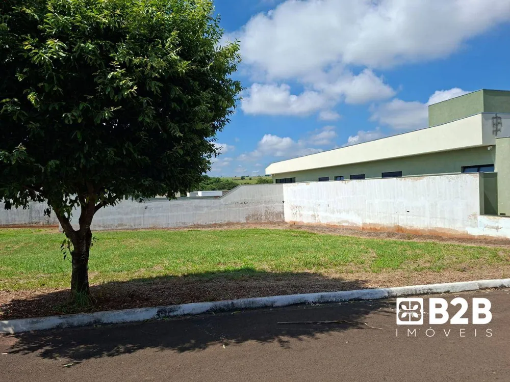 Loteamento e Condomínio, 400 m² - Foto 2