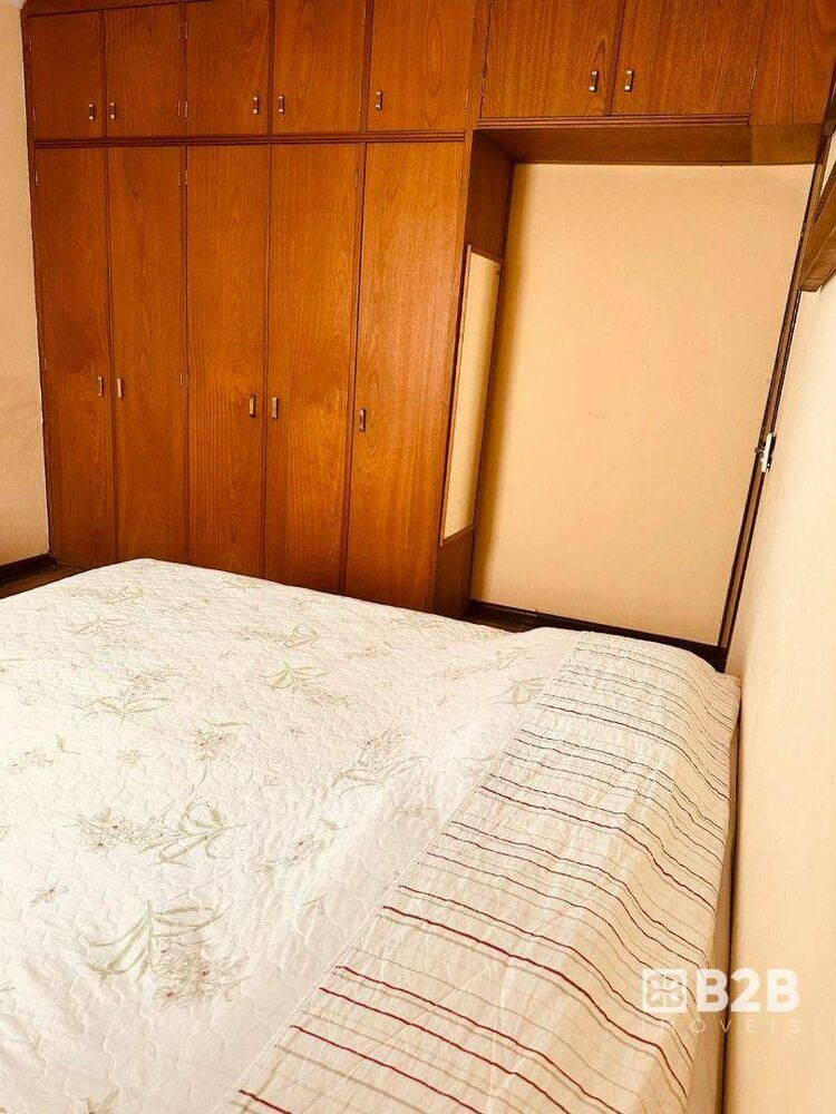 Casa, 3 quartos, 111 m² - Foto 1