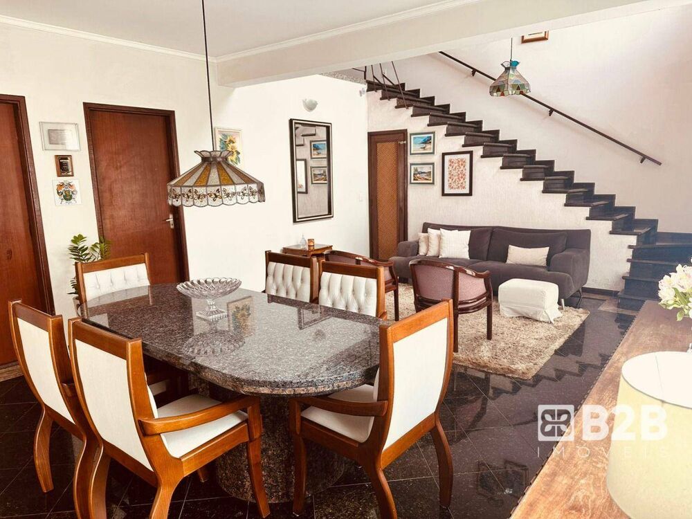 Casa, 3 quartos, 111 m² - Foto 10