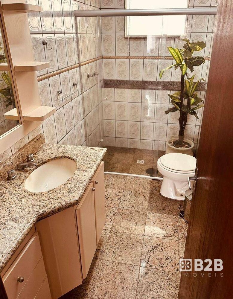 Casa, 3 quartos, 111 m² - Foto 13