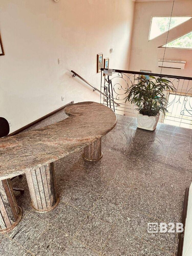 Casa, 3 quartos, 111 m² - Foto 6