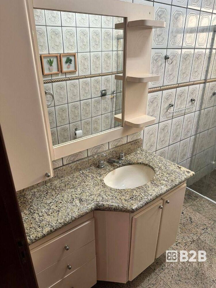 Casa, 3 quartos, 111 m² - Foto 11