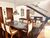 Casa, 3 quartos, 111 m² - Foto 4