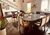 Casa, 3 quartos, 111 m² - Foto 3