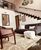 Casa, 3 quartos, 111 m² - Foto 5