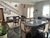 Casa, 3 quartos, 111 m² - Foto 1
