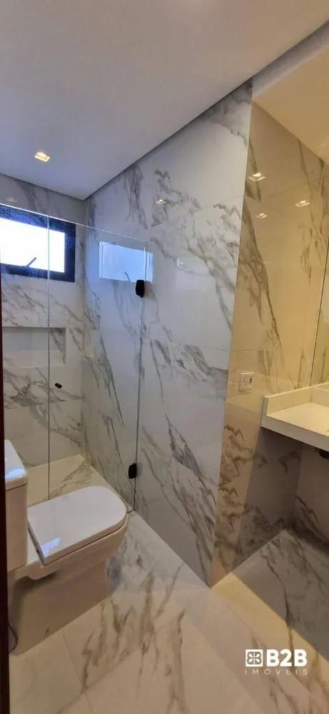 Casa, 3 quartos, 160 m² - Foto 12
