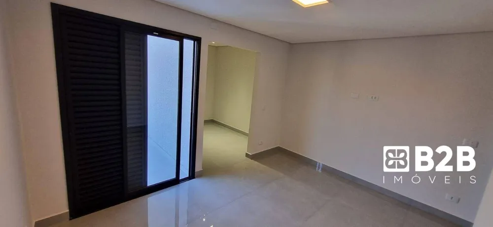 Casa, 3 quartos, 160 m² - Foto 11