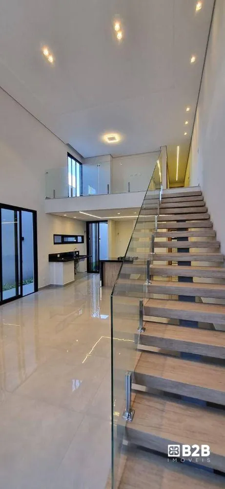 Casa, 3 quartos, 160 m² - Foto 5