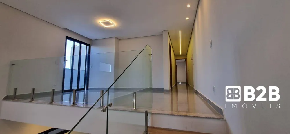 Casa, 3 quartos, 160 m² - Foto 14