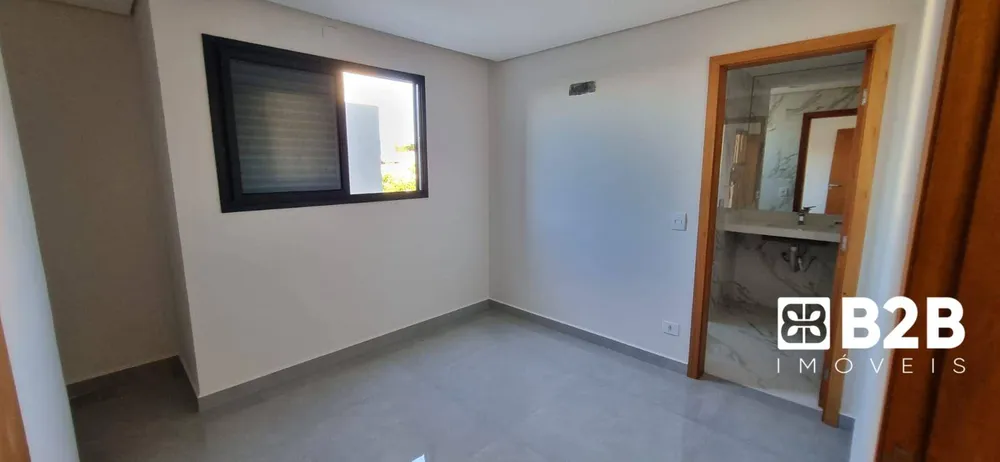 Casa, 3 quartos, 160 m² - Foto 13