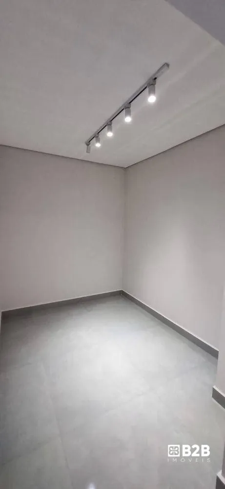 Casa, 3 quartos, 160 m² - Foto 7